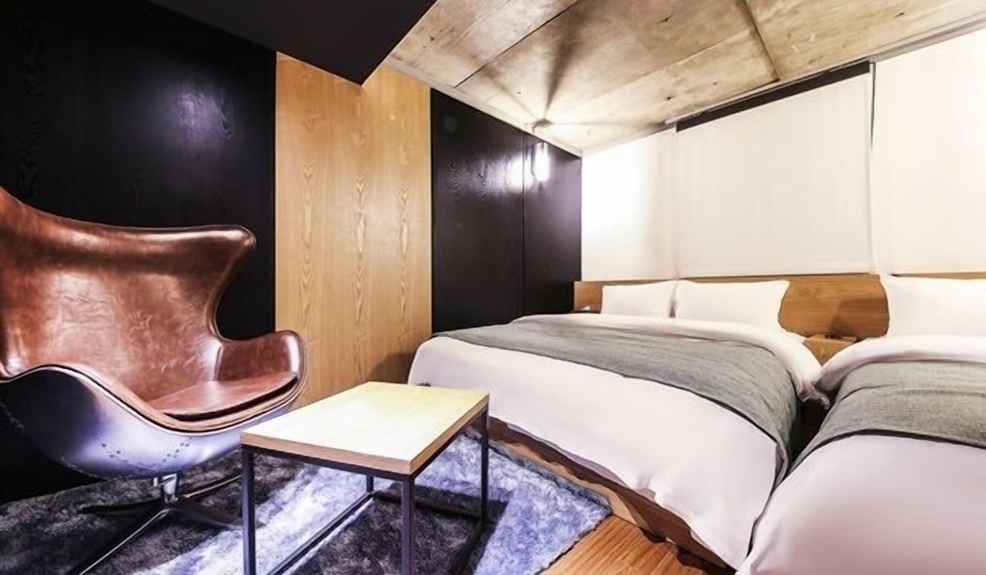 Delight Hotel Jamsil Seul Esterno foto